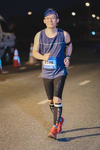 BIB: 546
                            <button type="button" onclick="openModal(3397985)" class="btn btn-primary btn-sm float-right btn-popup" data-toggle="modal" data-target=".modal-high-quality">
                        <i class="fas fa-shopping-cart"></i> Add to Cart
                    </button>
                                            <button type="button" onclick="isThisMe(3397985, true)" class="btn btn-success btn-sm float-right btn-popup btn-isme hidden" data-toggle="tooltip" data-placement="bottom" title="นี่คือรูปของคุณใช่ไหม คลิกที่นี่เพื่อเอาเข้าอัลบั้ม">
                        <i class="fas fa-plus"></i> Add to album
                    </button>
                    <button type="button" onclick="isThisMe(3397985, false)" class="btn btn-warning btn-sm float-right btn-popup btn-isnotme hidden">
                        <i class="fas fa-ban"></i> Remove from album
                    </button>